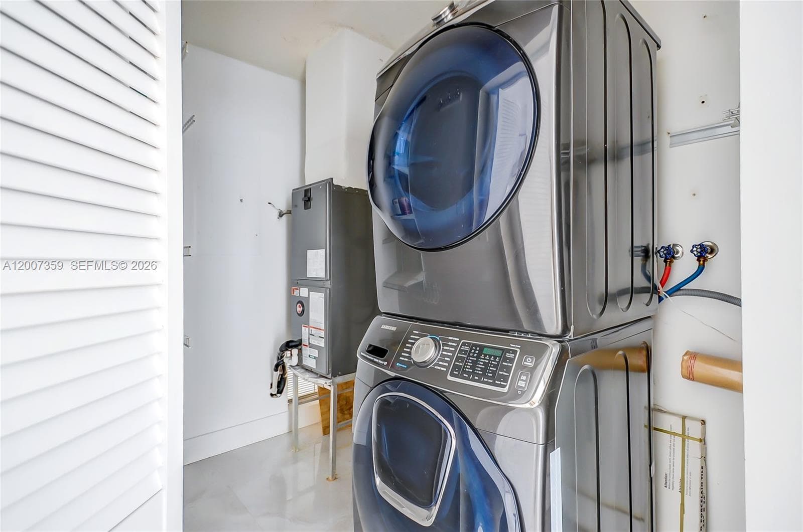 12909 SW 61 # 0, Miami FL 33183 — 29