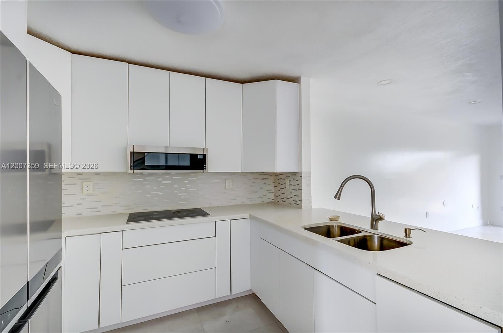 12909 SW 61 # 0, Miami FL 33183 — 4