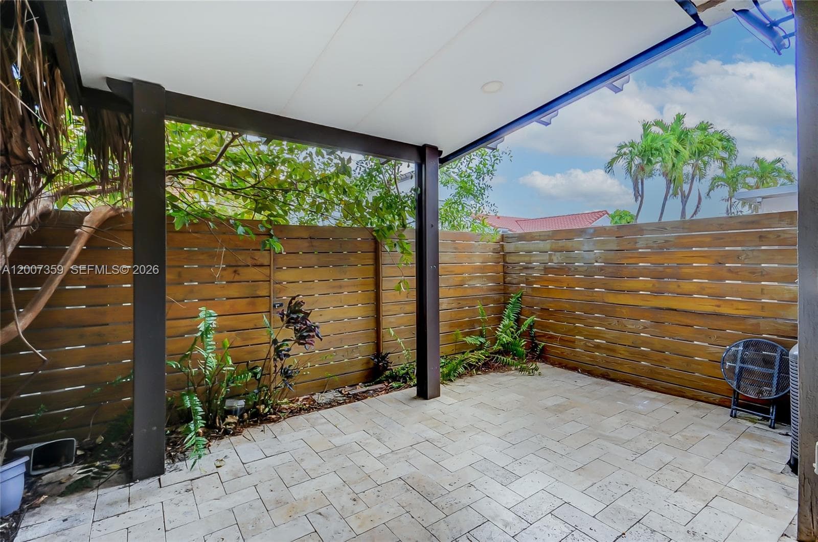 12909 SW 61 # 0, Miami FL 33183 — 8