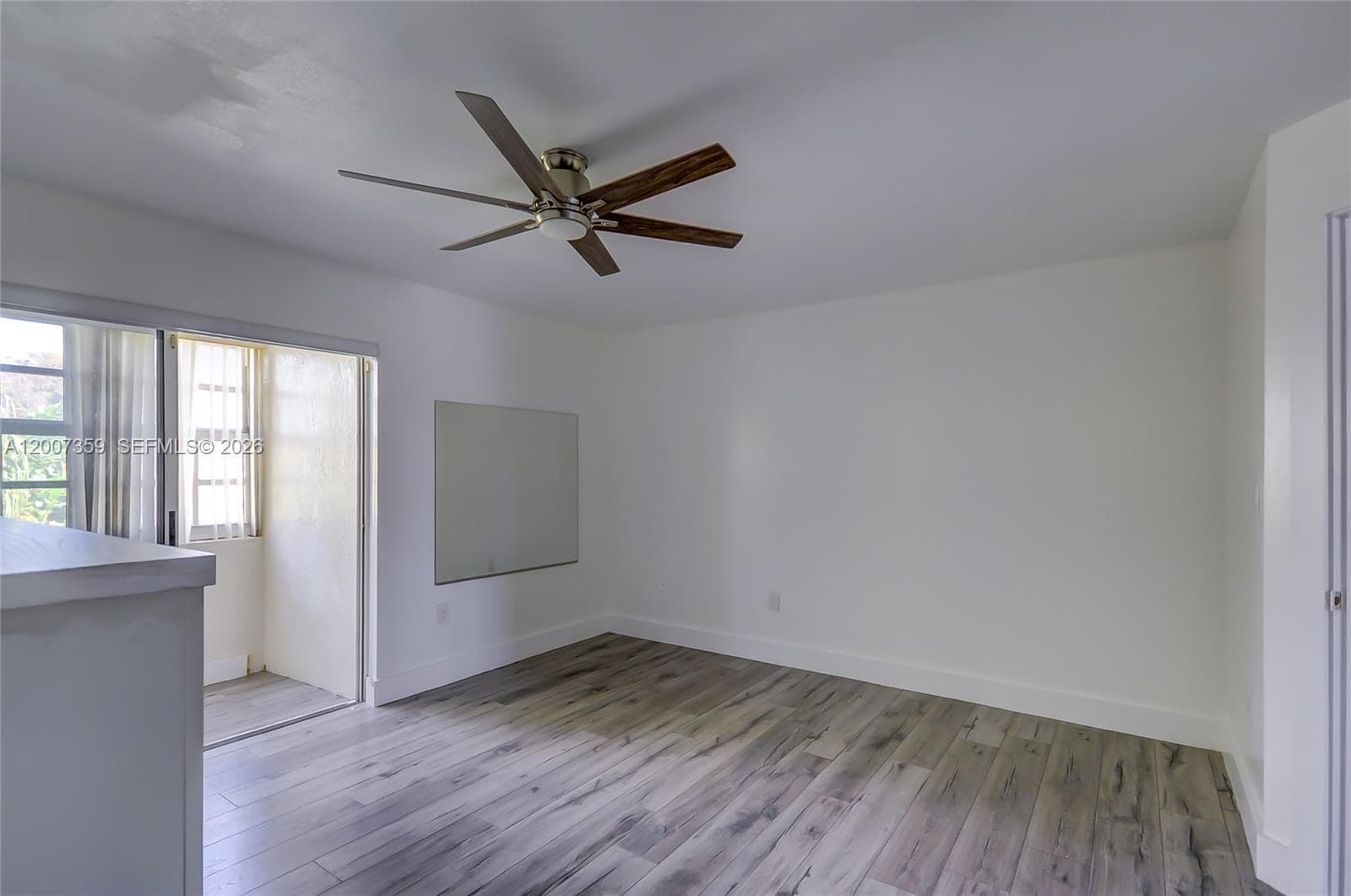 12909 SW 61 # 0, Miami FL 33183 — 25