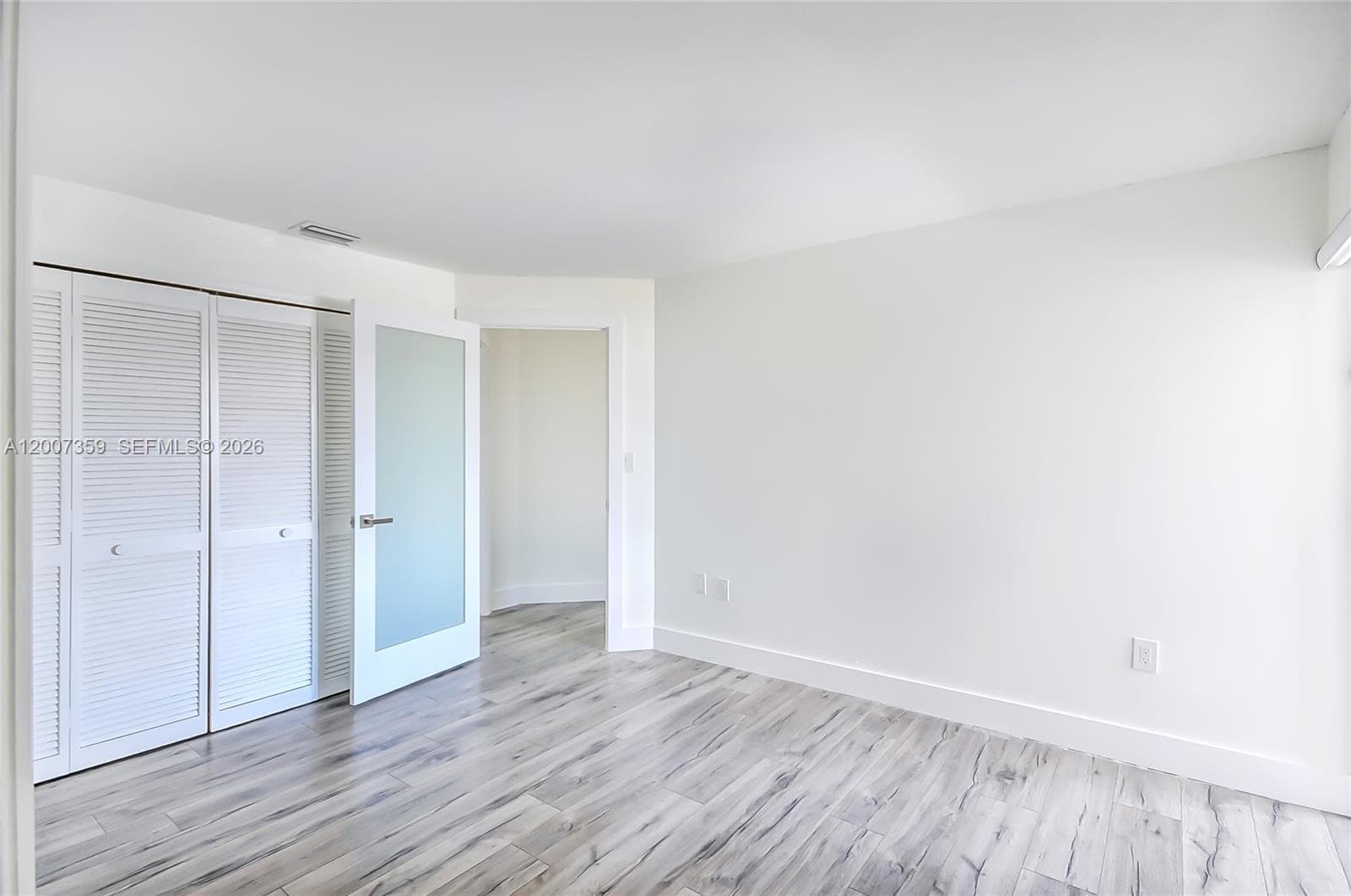 12909 SW 61 # 0, Miami FL 33183 — 21