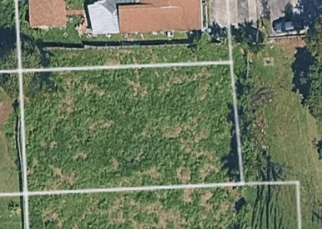 0 NE 142nd Street, FL 33161 — 6