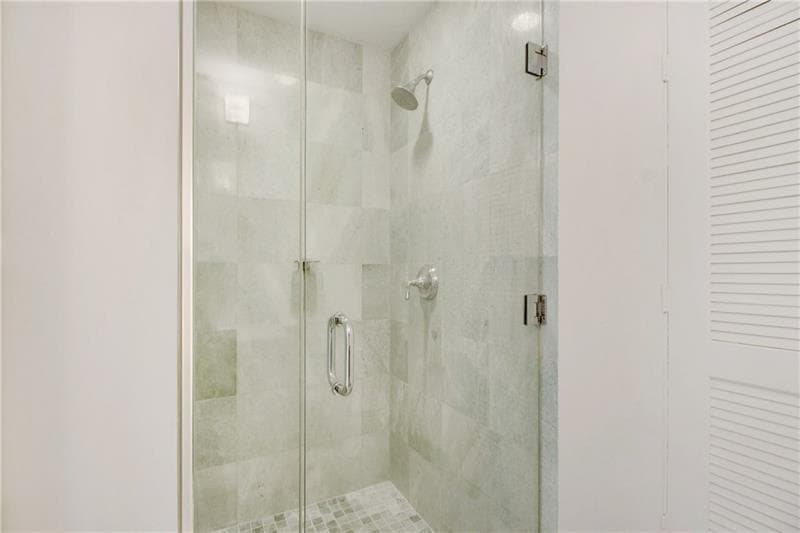 1050 Brickell Avenue # 3222, Miami FL 33131 — 11