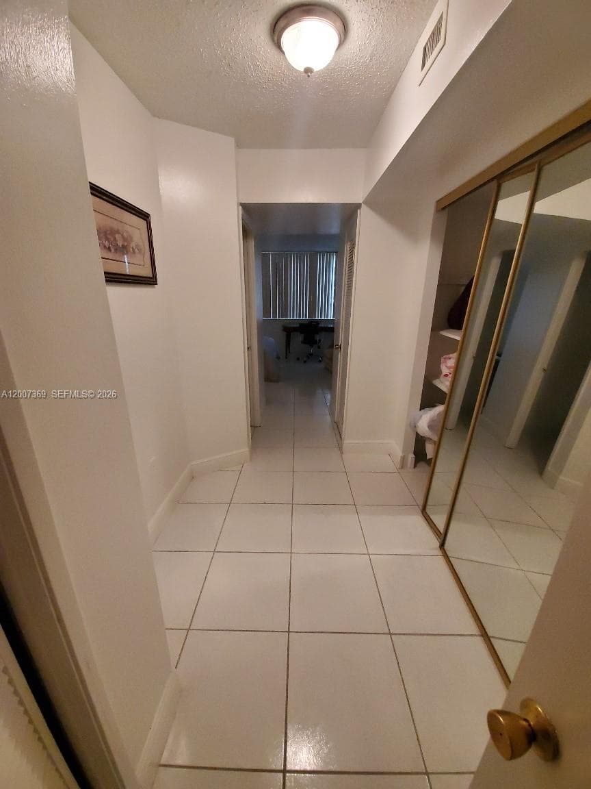 1750 NE 191st St # 1, Miami FL 33179 — 9