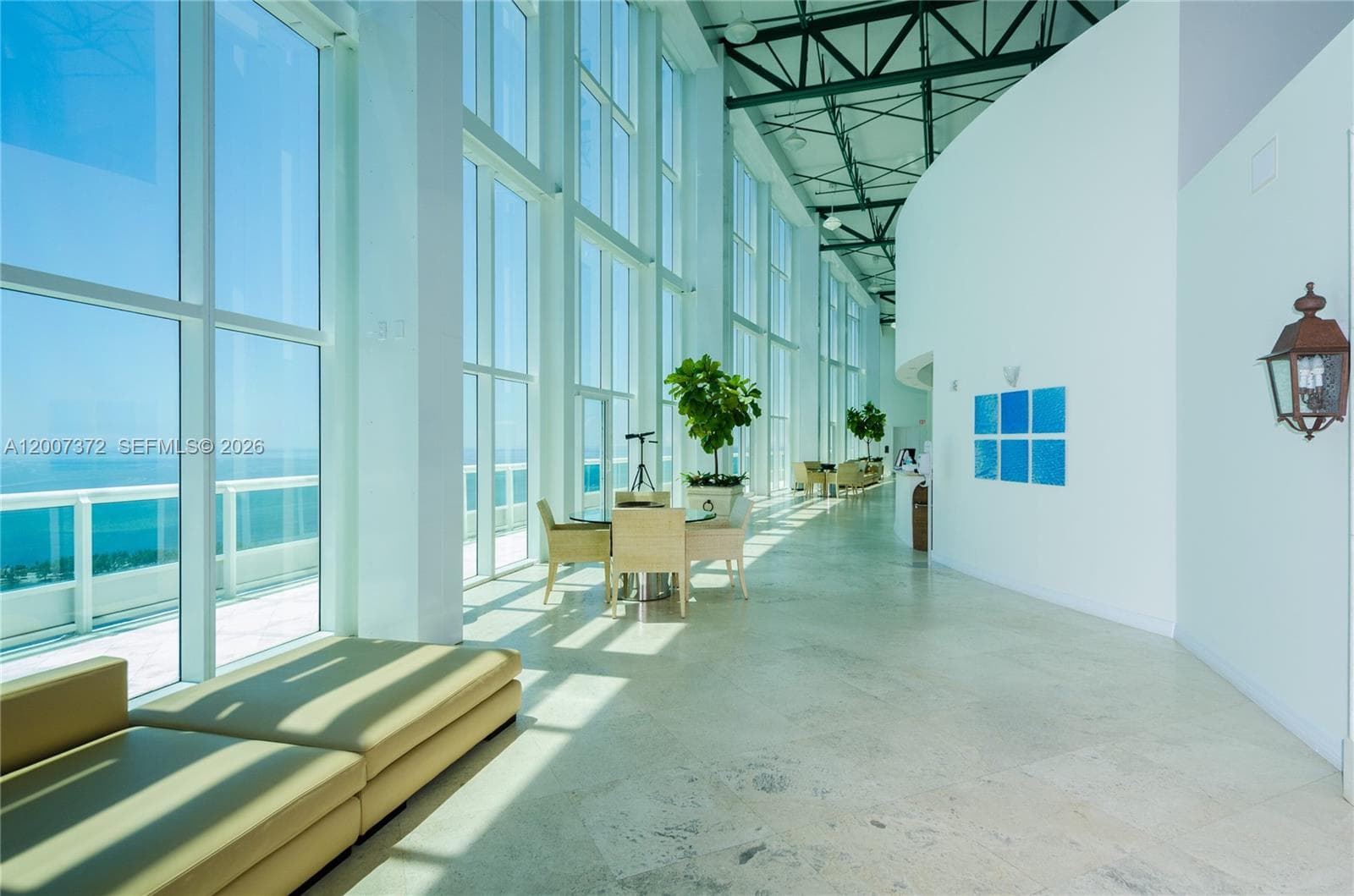 1643 Brickell Ave # 1103, Miami FL 33129 — 27