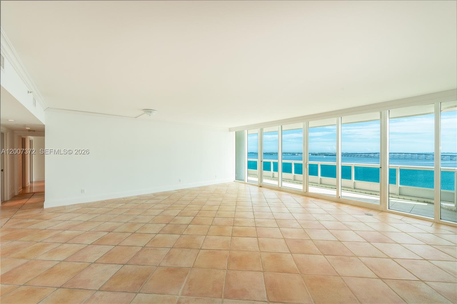 1643 Brickell Ave # 1103, Miami FL 33129 — 6