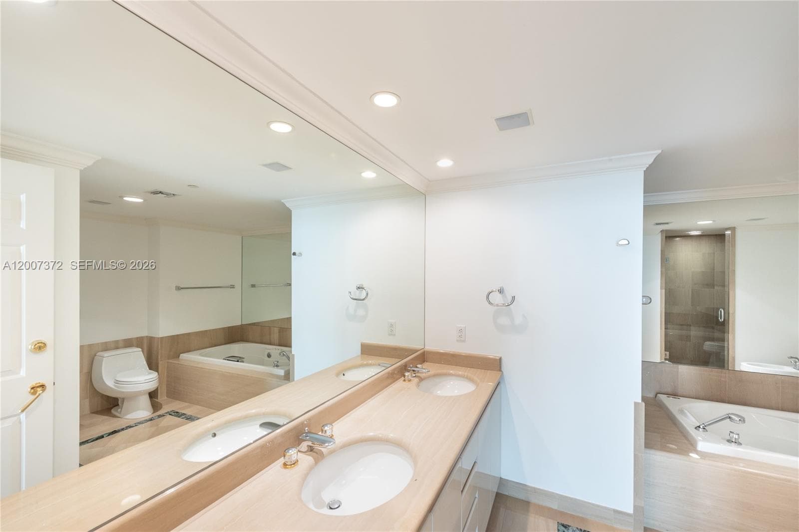 1643 Brickell Ave # 1103, Miami FL 33129 — 13