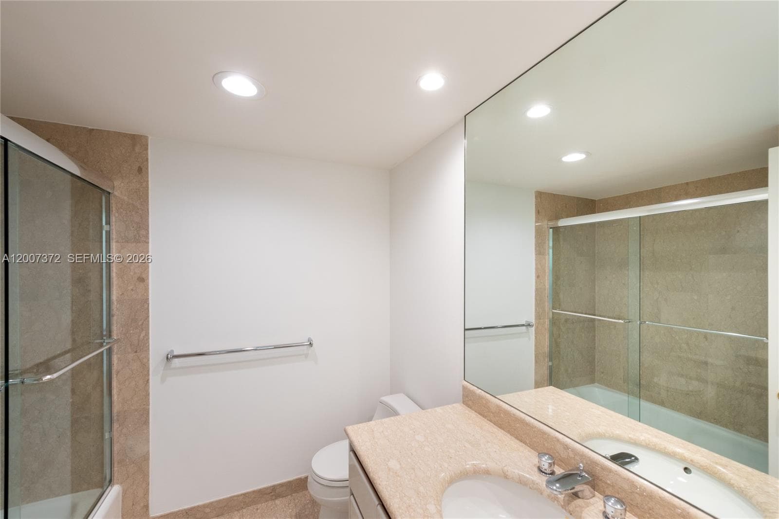 1643 Brickell Ave # 1103, Miami FL 33129 — 17