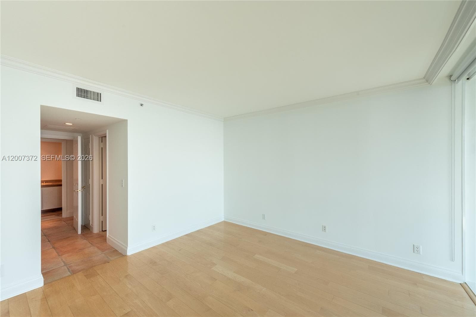 1643 Brickell Ave # 1103, Miami FL 33129 — 16