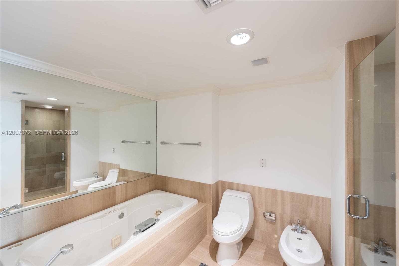 1643 Brickell Ave # 1103, Miami FL 33129 — 12