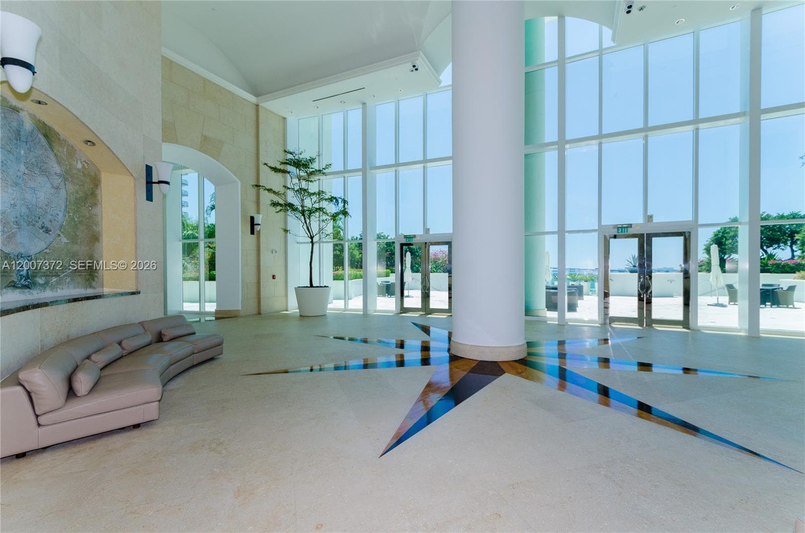 1643 Brickell Ave # 1103, Miami FL 33129 — 26