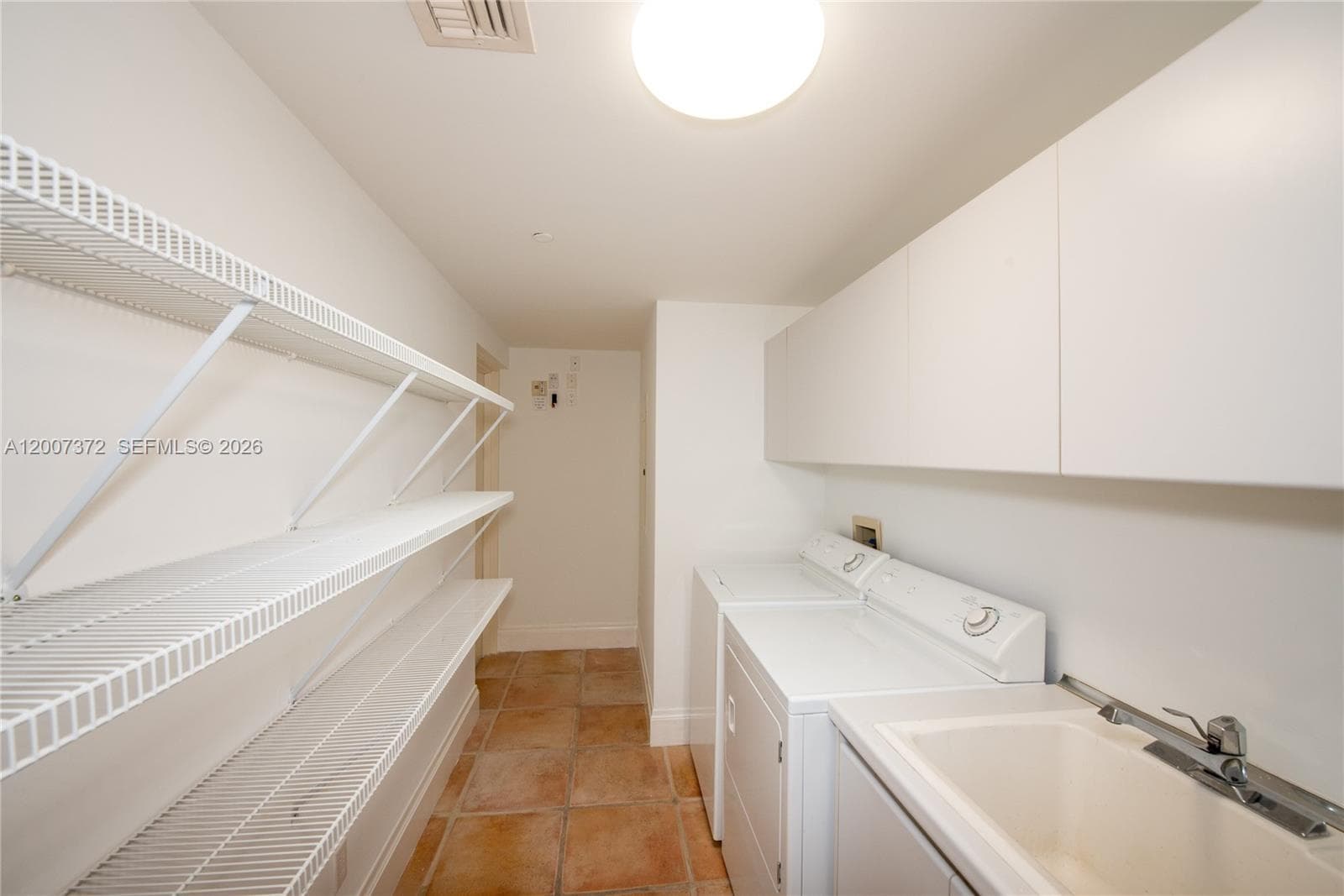 1643 Brickell Ave # 1103, Miami FL 33129 — 22