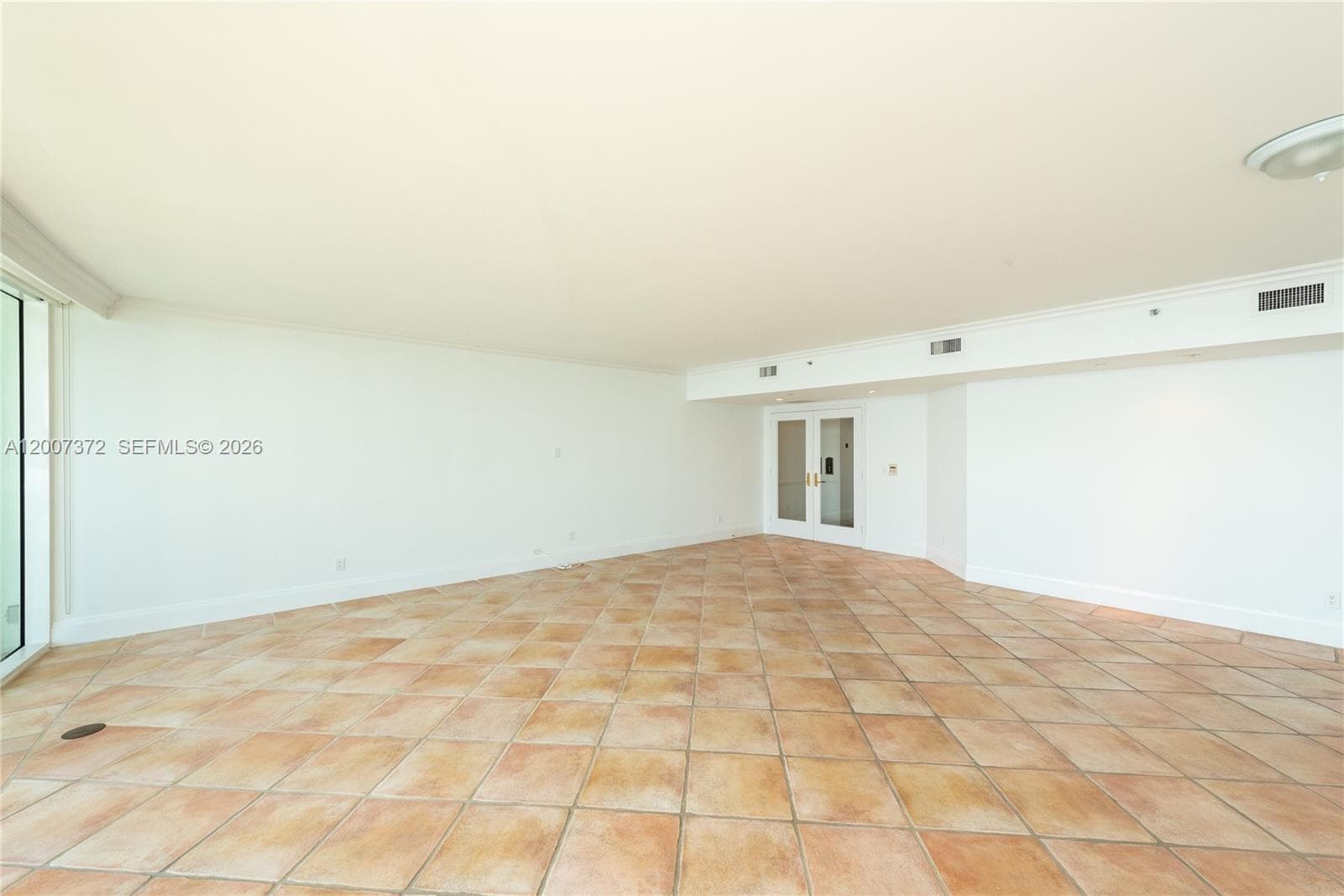 1643 Brickell Ave # 1103, Miami FL 33129 — 7