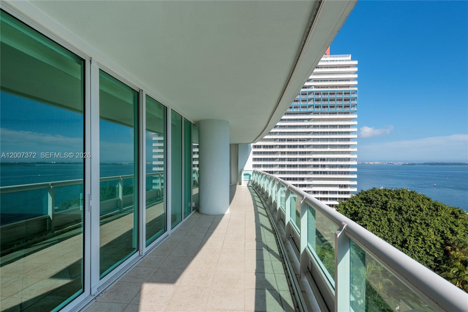 1643 Brickell Ave # 1103, Miami FL 33129 — 3