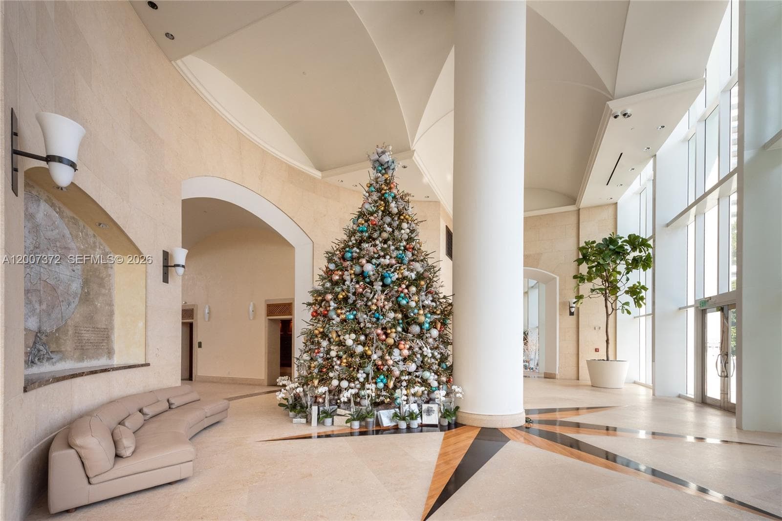 1643 Brickell Ave # 1103, Miami FL 33129 — 32