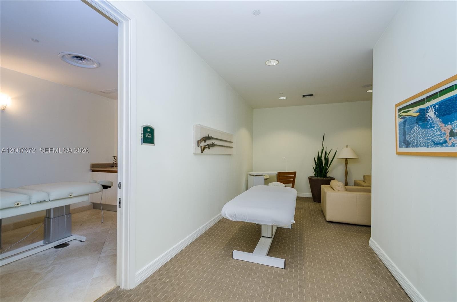 1643 Brickell Ave # 1103, Miami FL 33129 — 28