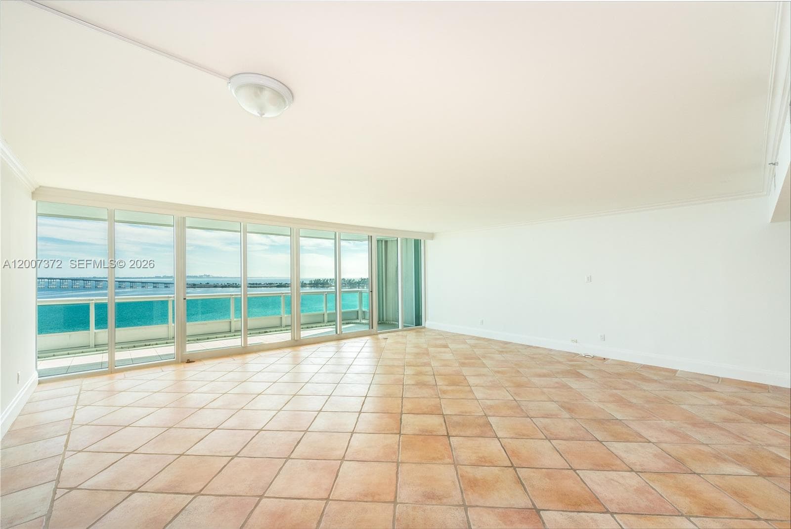 1643 Brickell Ave # 1103, Miami FL 33129 — 5