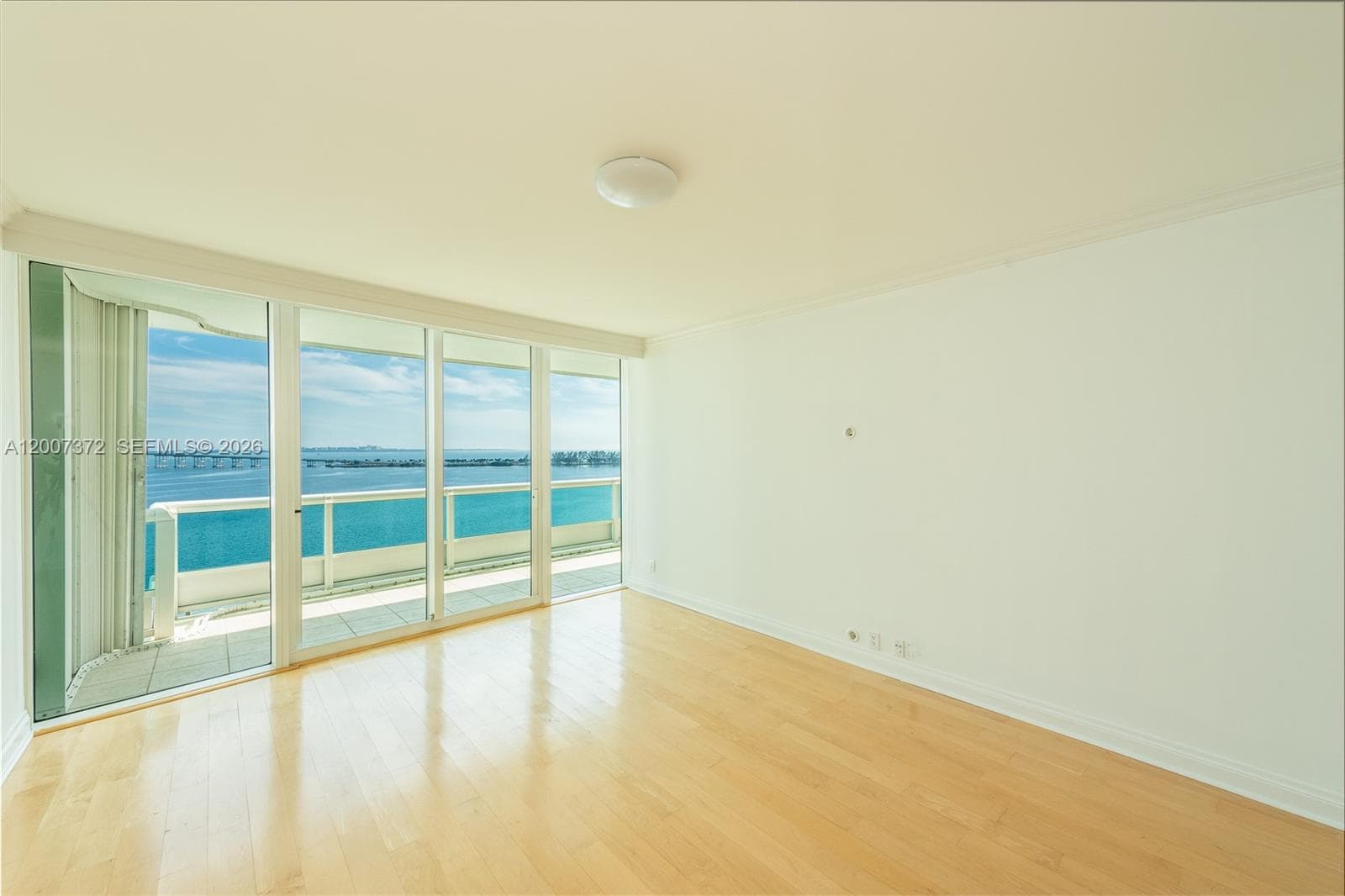 1643 Brickell Ave # 1103, Miami FL 33129 — 9