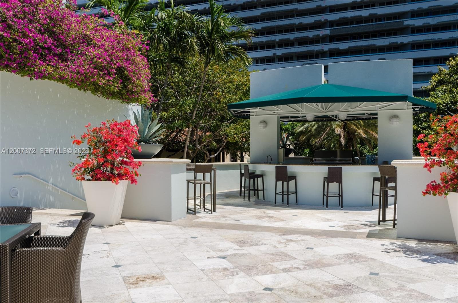 1643 Brickell Ave # 1103, Miami FL 33129 — 24
