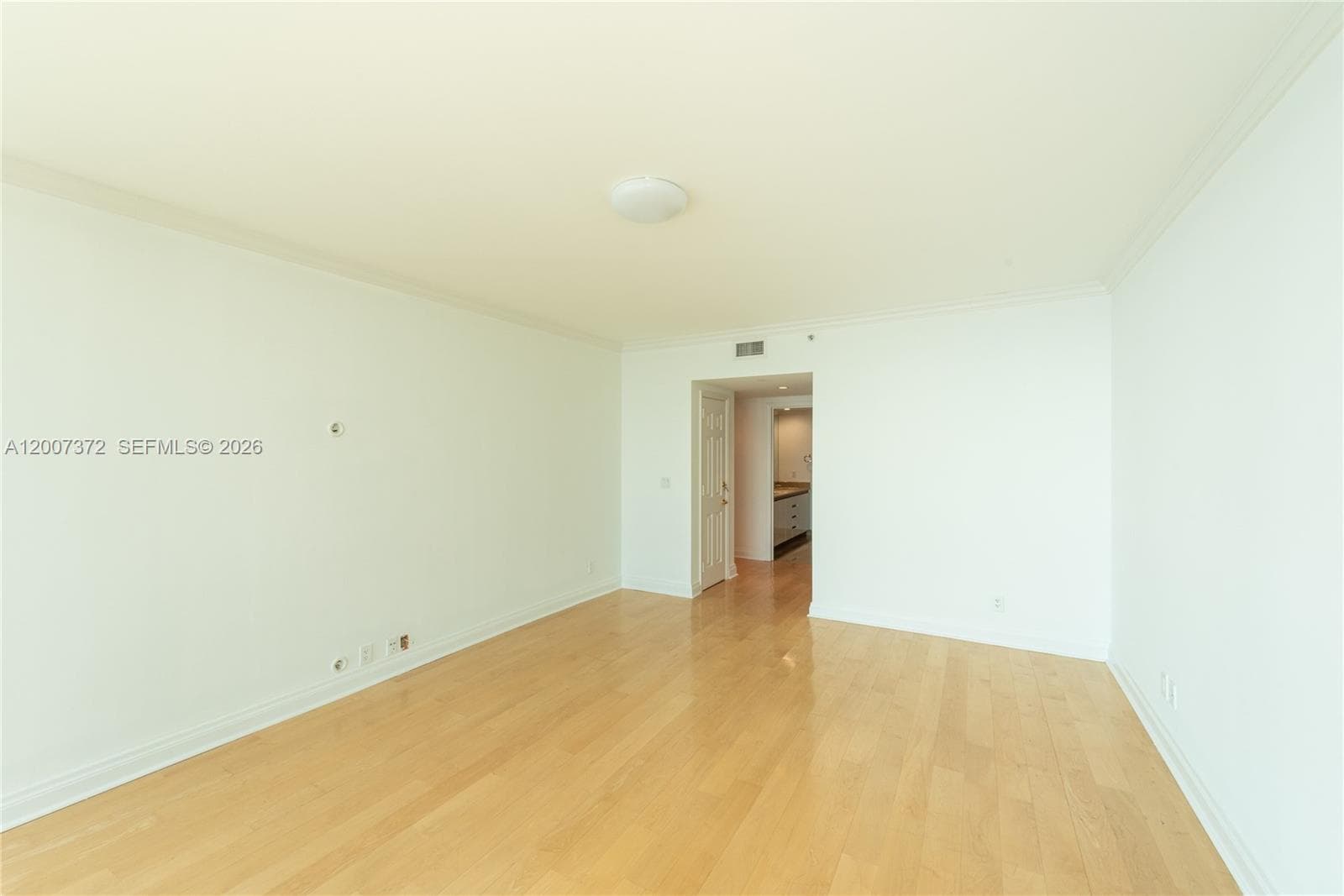 1643 Brickell Ave # 1103, Miami FL 33129 — 10