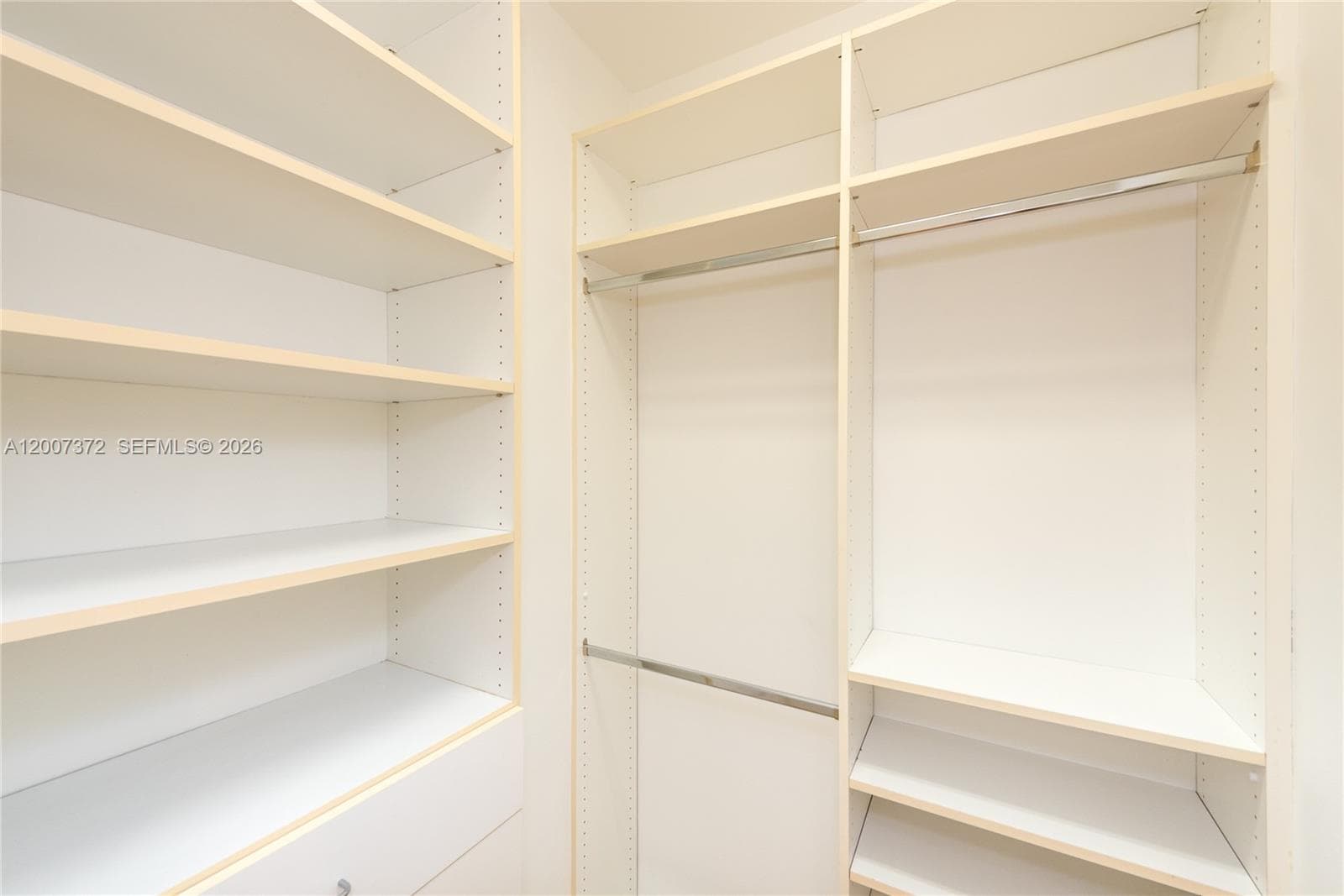 1643 Brickell Ave # 1103, Miami FL 33129 — 14