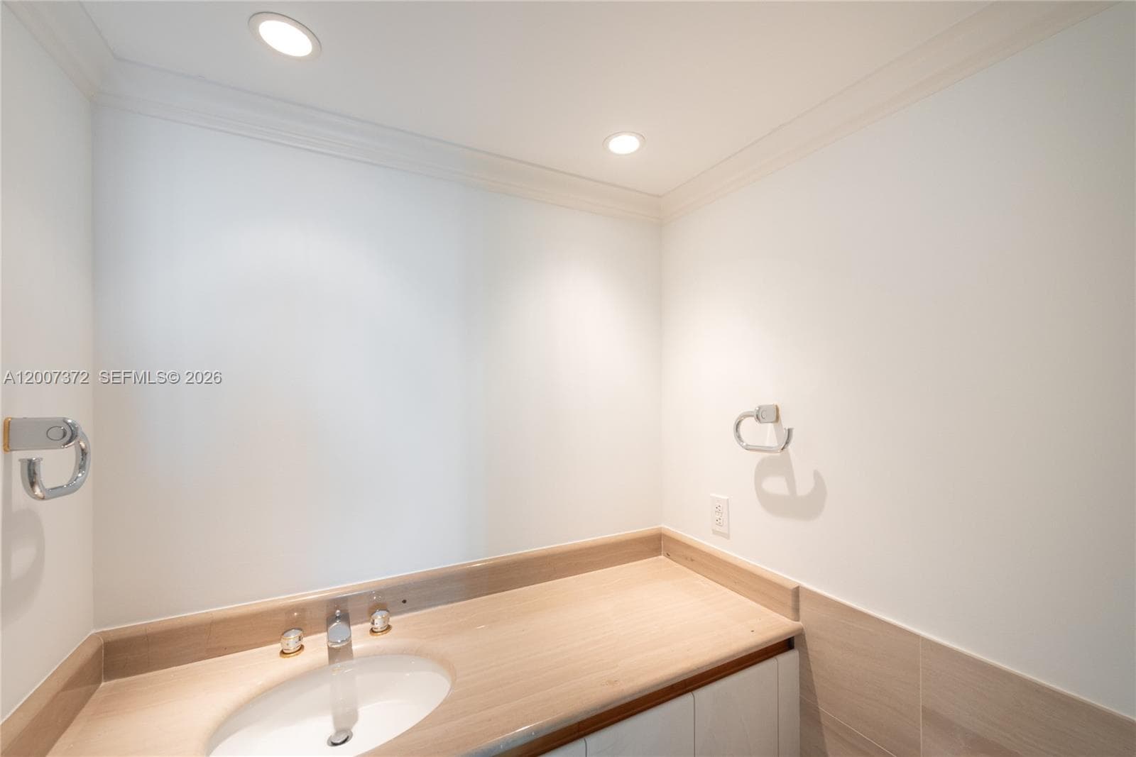 1643 Brickell Ave # 1103, Miami FL 33129 — 18