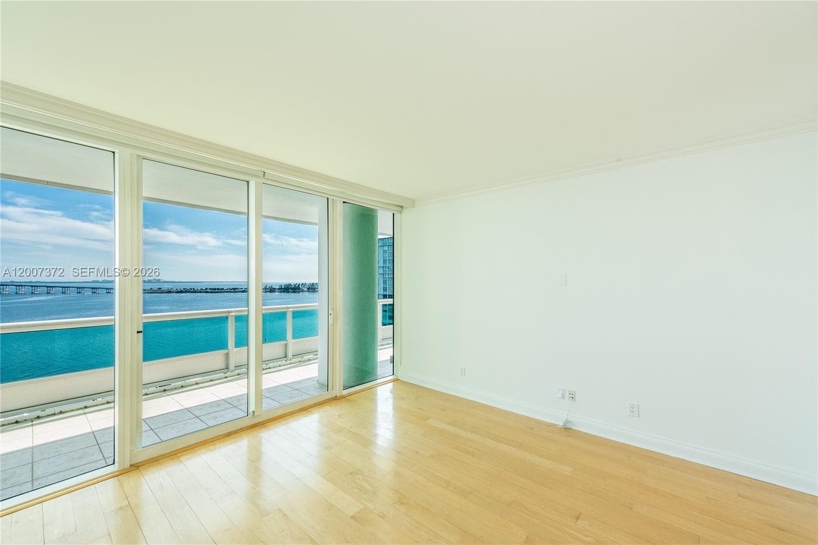 1643 Brickell Ave # 1103, Miami FL 33129 — 15