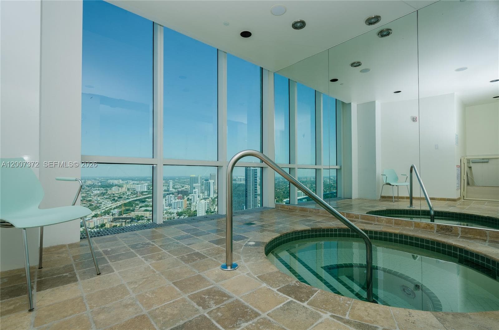 1643 Brickell Ave # 1103, Miami FL 33129 — 31