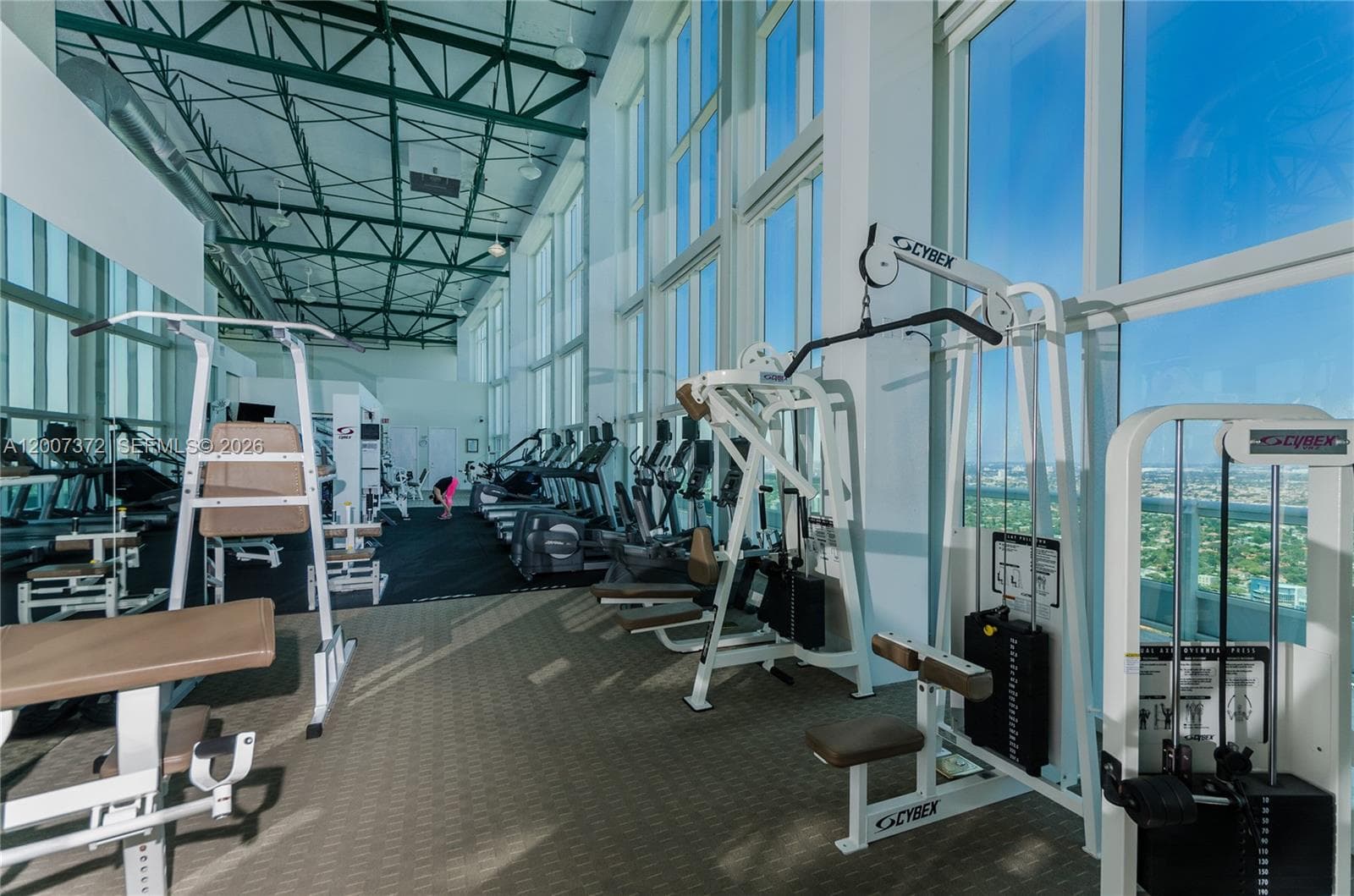 1643 Brickell Ave # 1103, Miami FL 33129 — 29