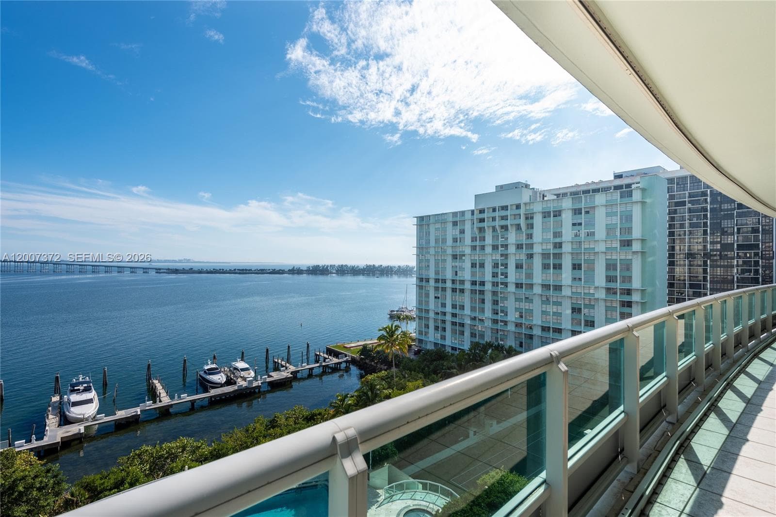 1643 Brickell Ave # 1103, Miami FL 33129 — 4