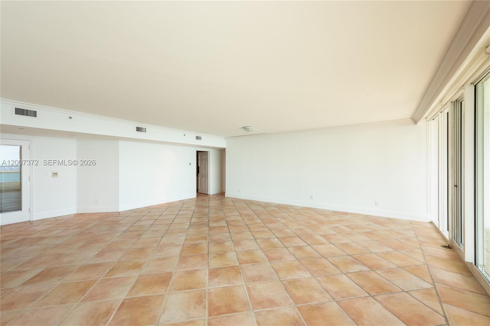 1643 Brickell Ave # 1103, Miami FL 33129 — 8
