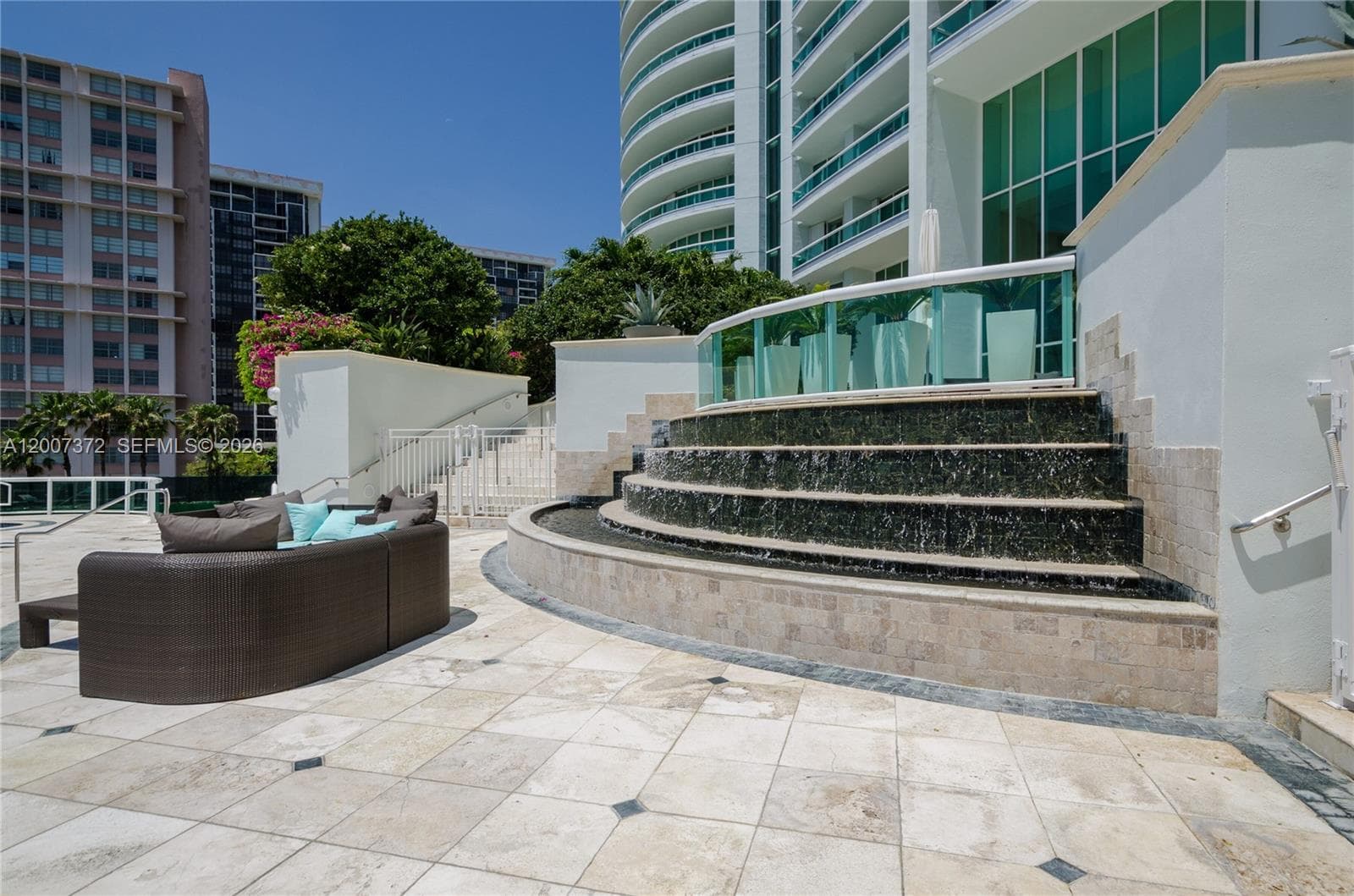 1643 Brickell Ave # 1103, Miami FL 33129 — 25