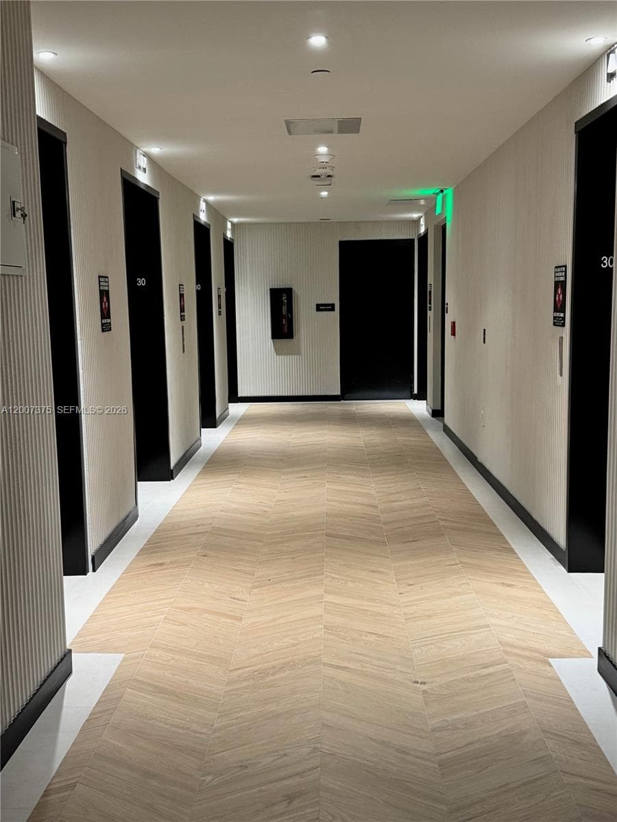 20 NE 11th St # 3006B, Miami FL 33132 — 11