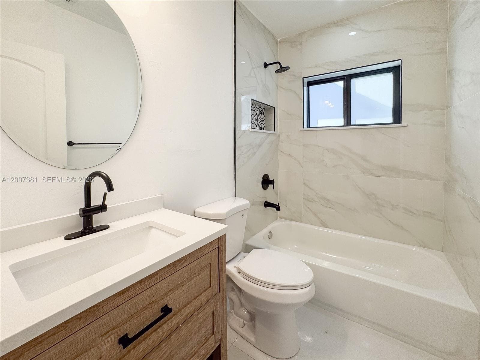 6322 NE 1st Pl, Miami FL 33138 — 23