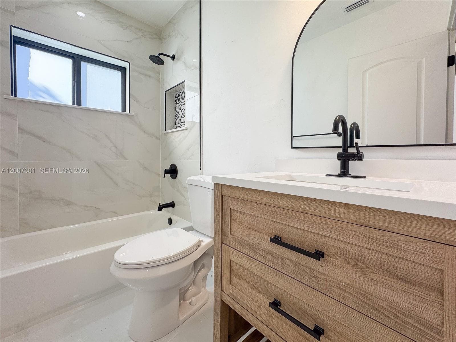 6322 NE 1st Pl, Miami FL 33138 — 13