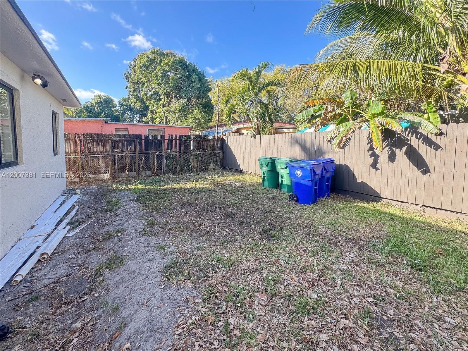 6322 NE 1st Pl, Miami FL 33138 — 26