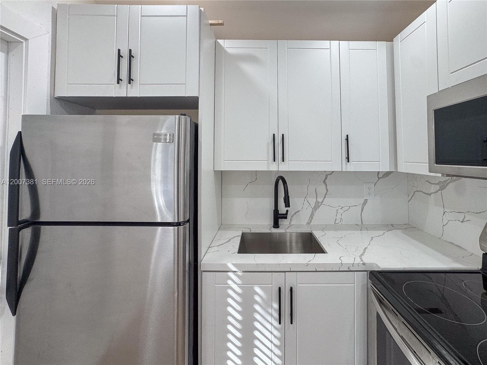 6322 NE 1st Pl, Miami FL 33138 — 22