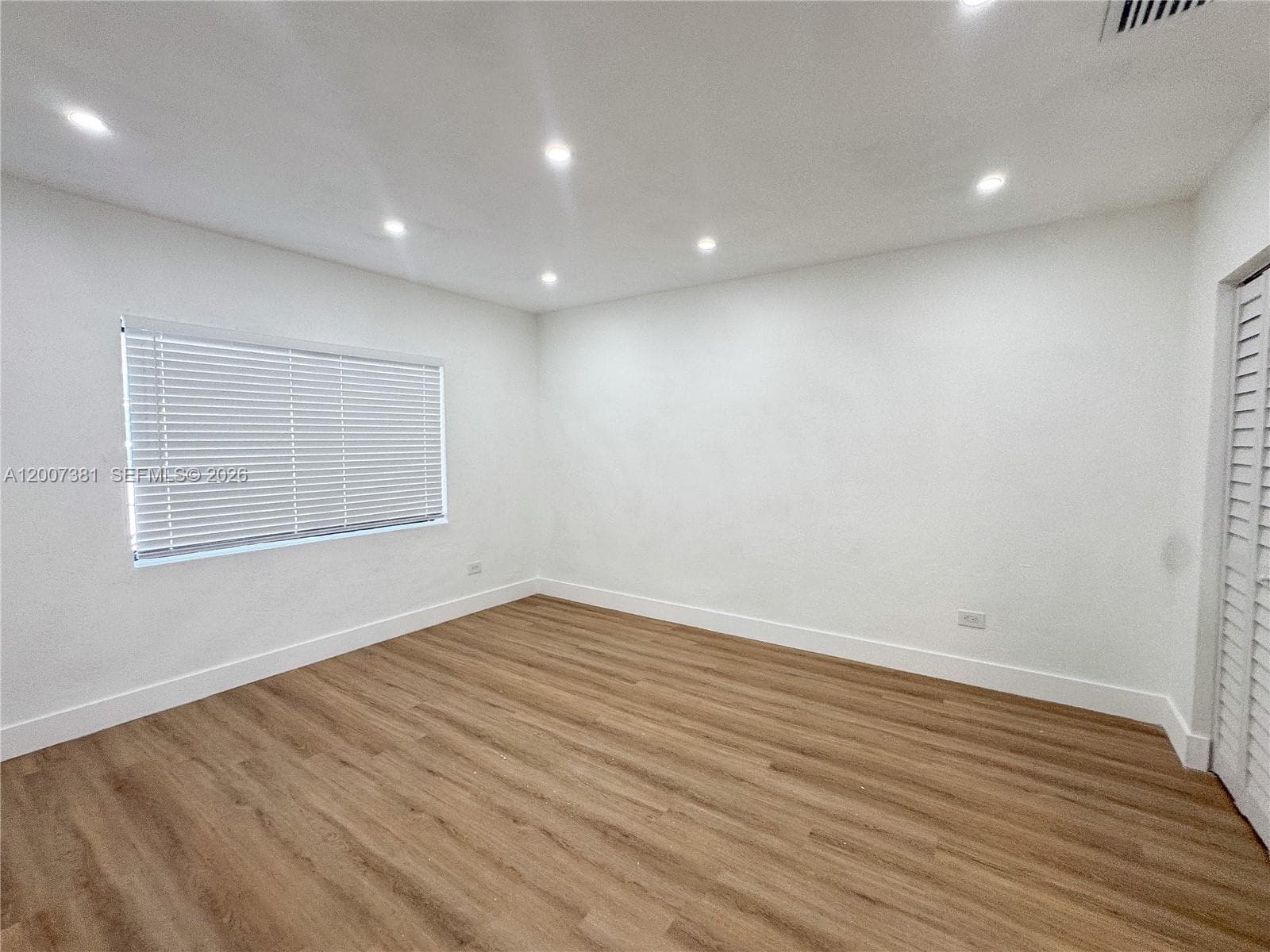 6322 NE 1st Pl, Miami FL 33138 — 7