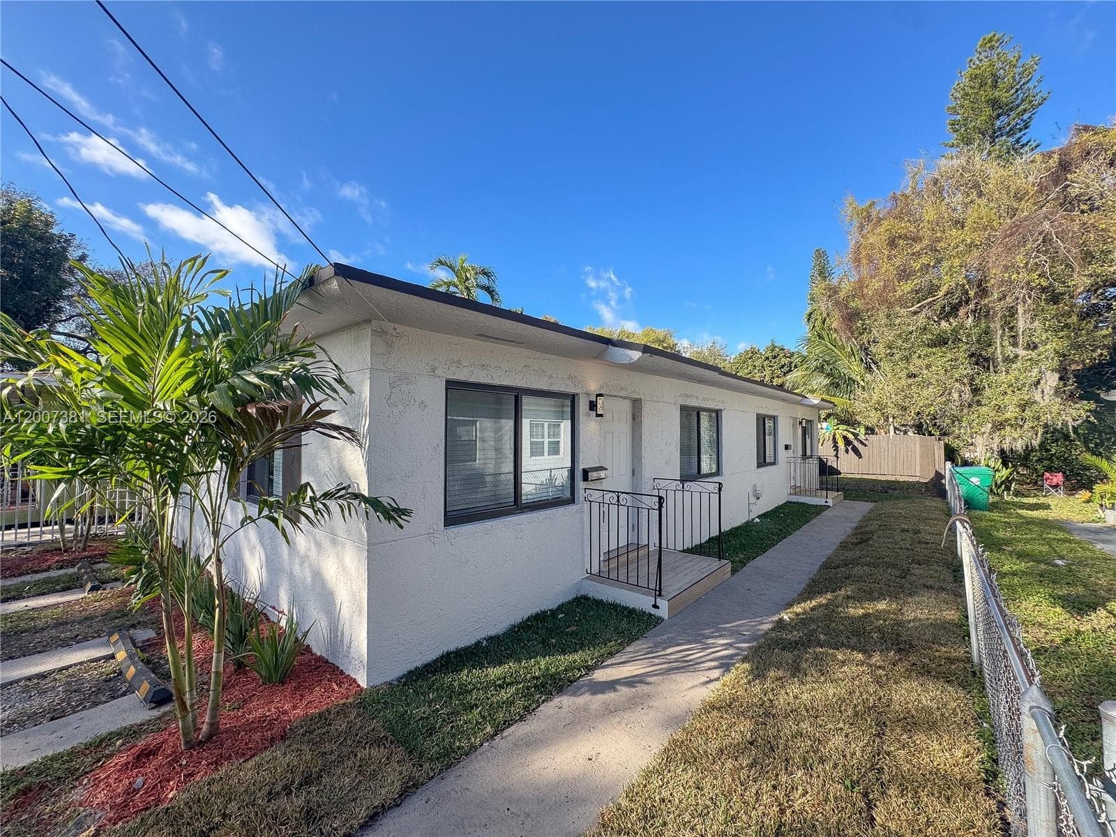 6322 NE 1st Pl, Miami FL 33138 — 3