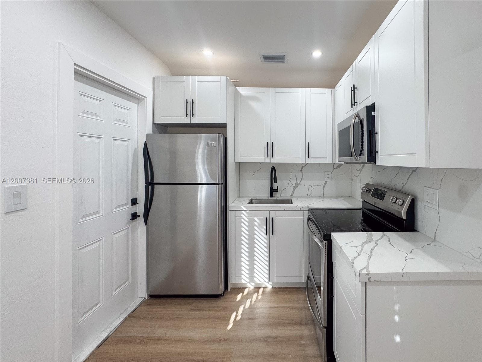 6322 NE 1st Pl, Miami FL 33138 — 20