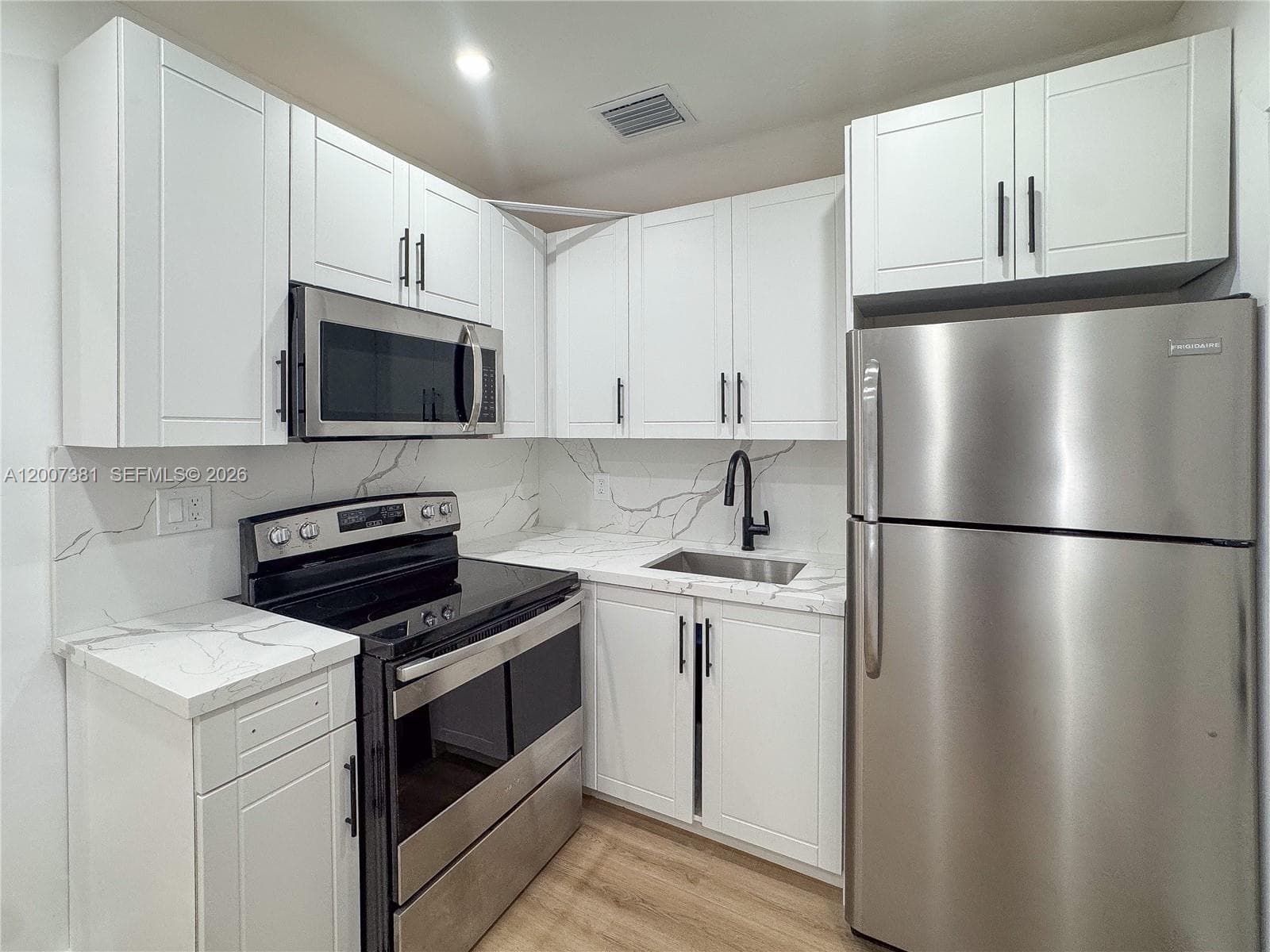 6322 NE 1st Pl, Miami FL 33138 — 9