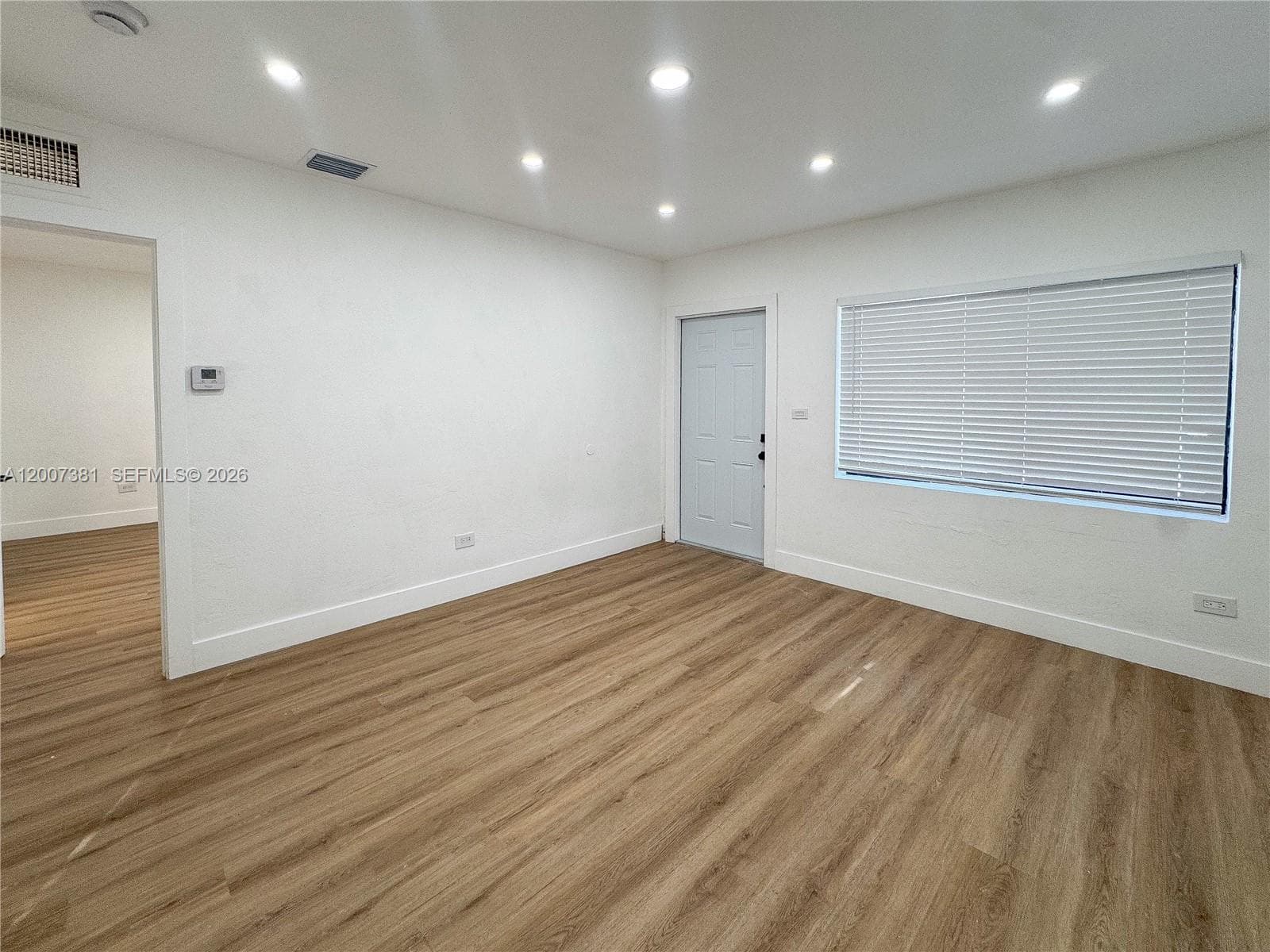 6322 NE 1st Pl, Miami FL 33138 — 15
