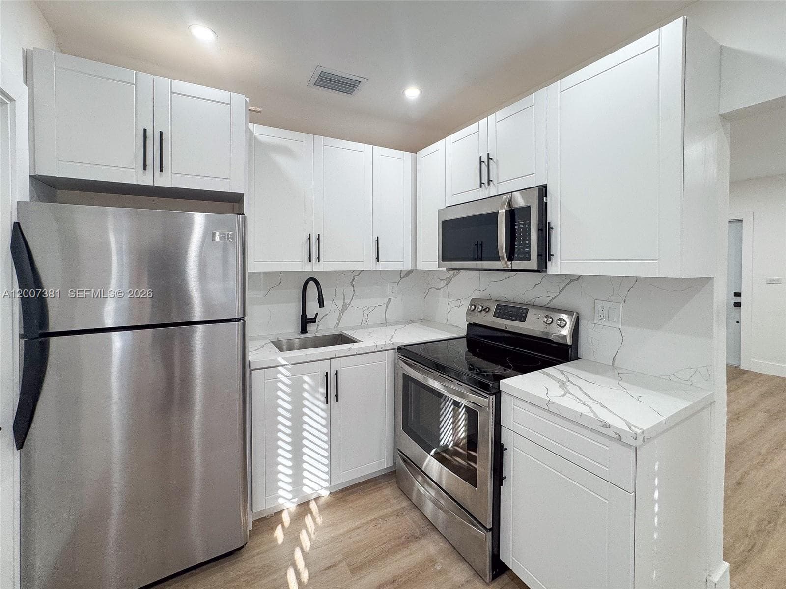 6322 NE 1st Pl, Miami FL 33138 — 19