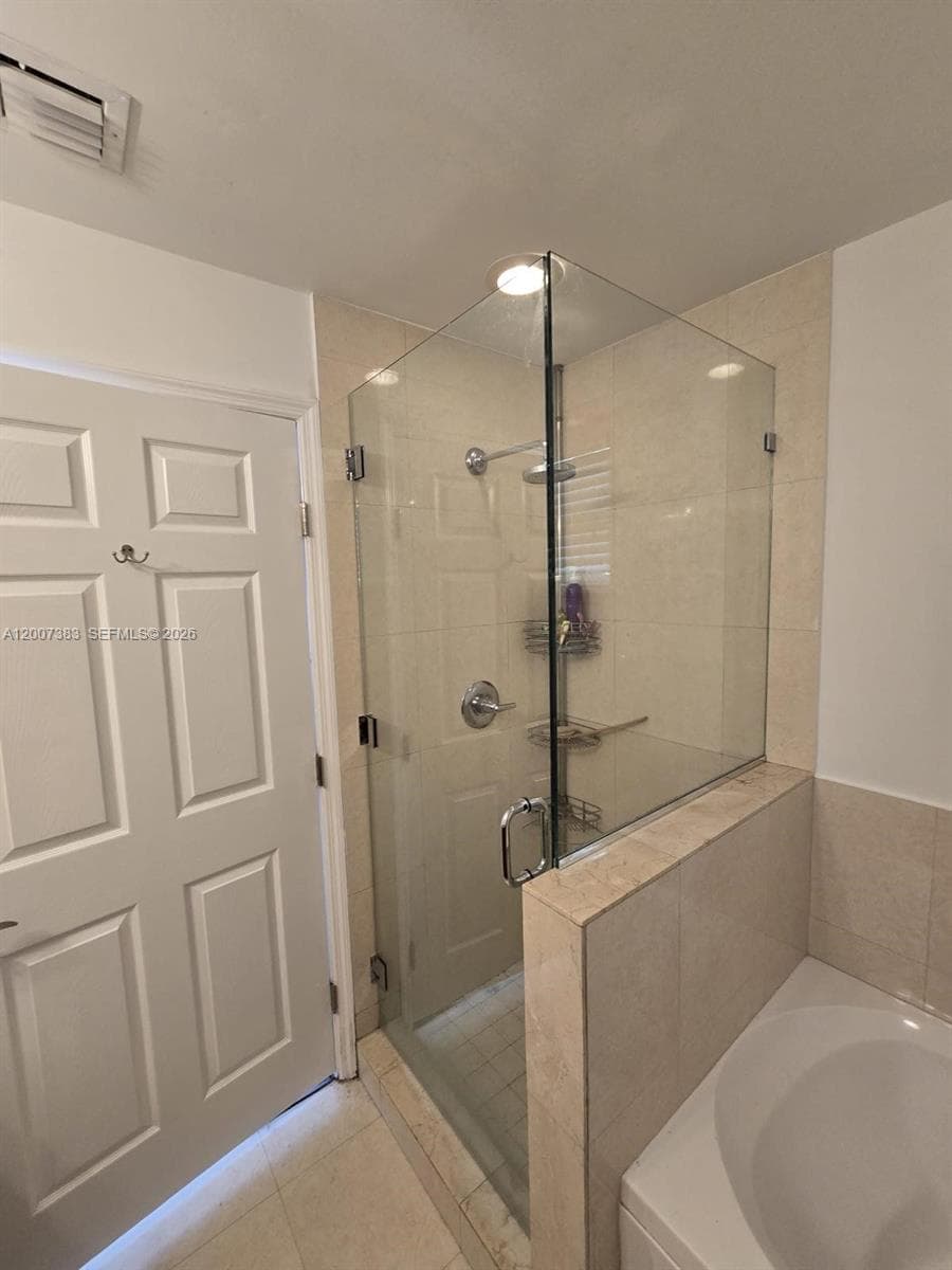 18421 NE 27th Ct, Aventura FL 33160 — 6