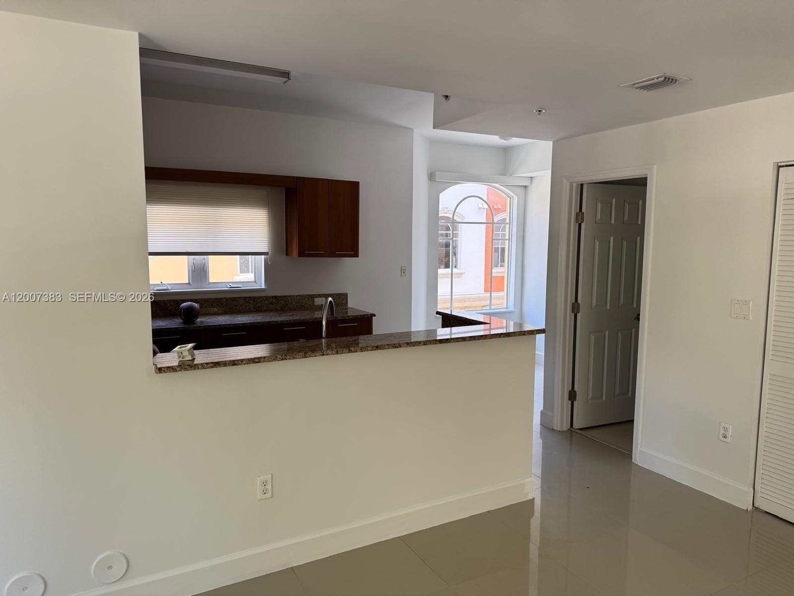 18421 NE 27th Ct, Aventura FL 33160 — 12