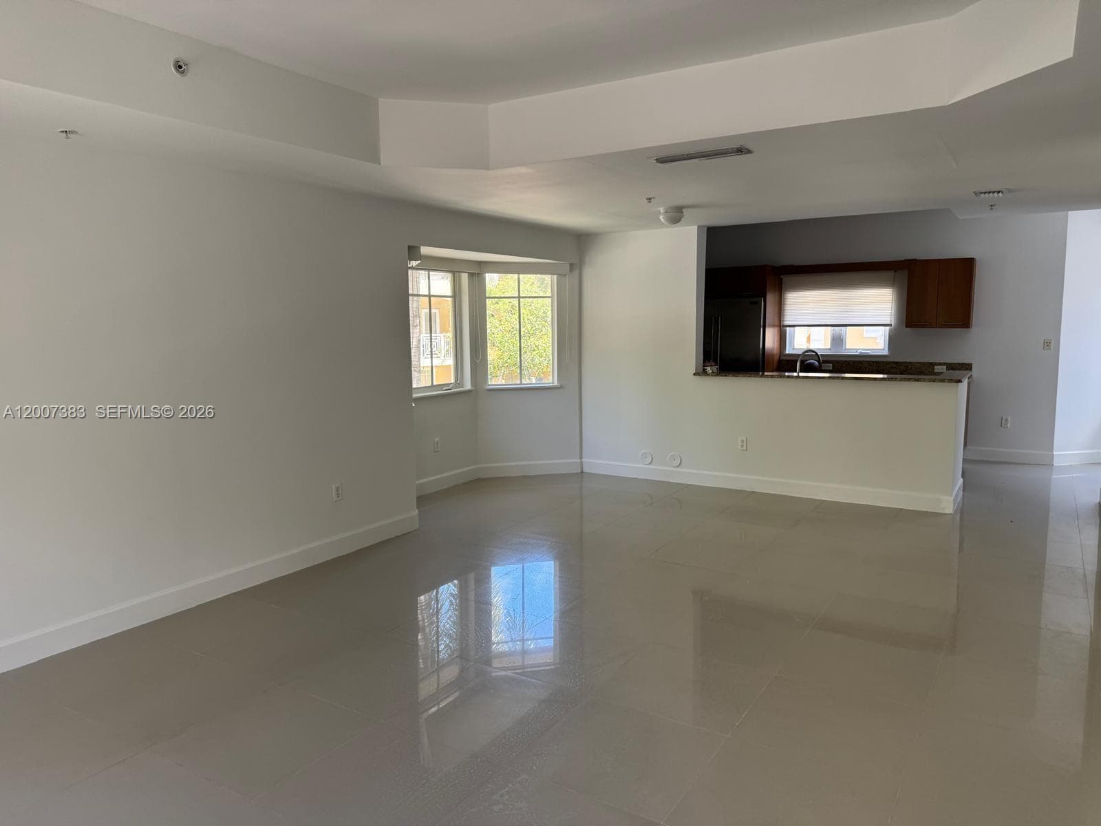 18421 NE 27th Ct, Aventura FL 33160 — 4