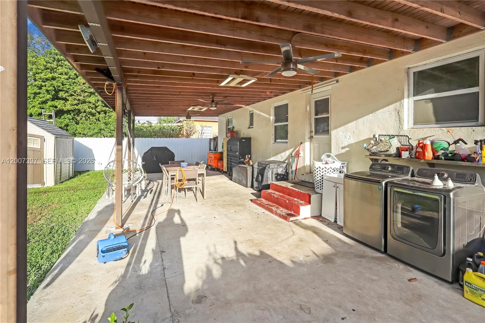 571 E 60th St, Hialeah FL 33013 — 16