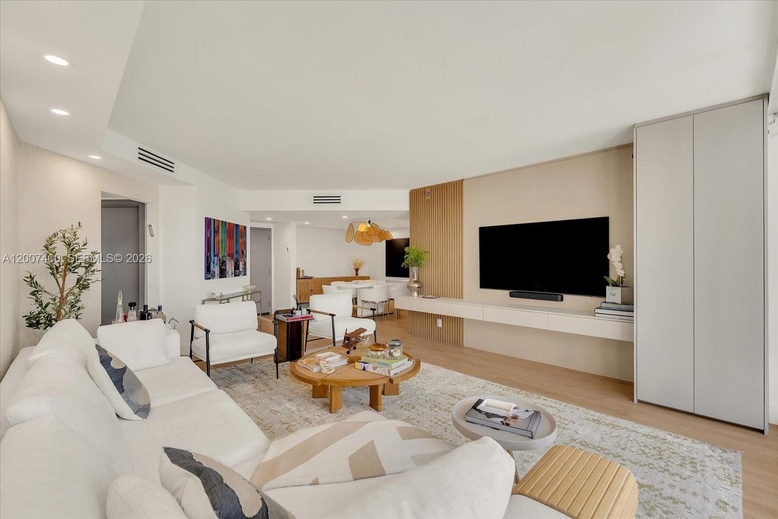 3640 Yacht Club Dr # 310, Aventura FL 33180 — 2