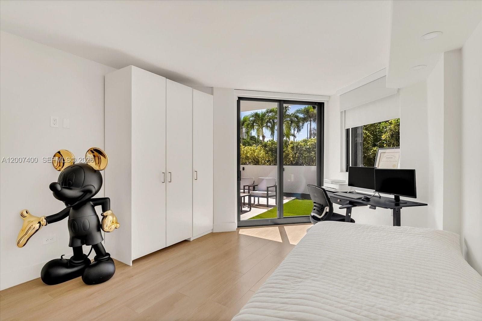 3640 Yacht Club Dr # 310, Aventura FL 33180 — 17