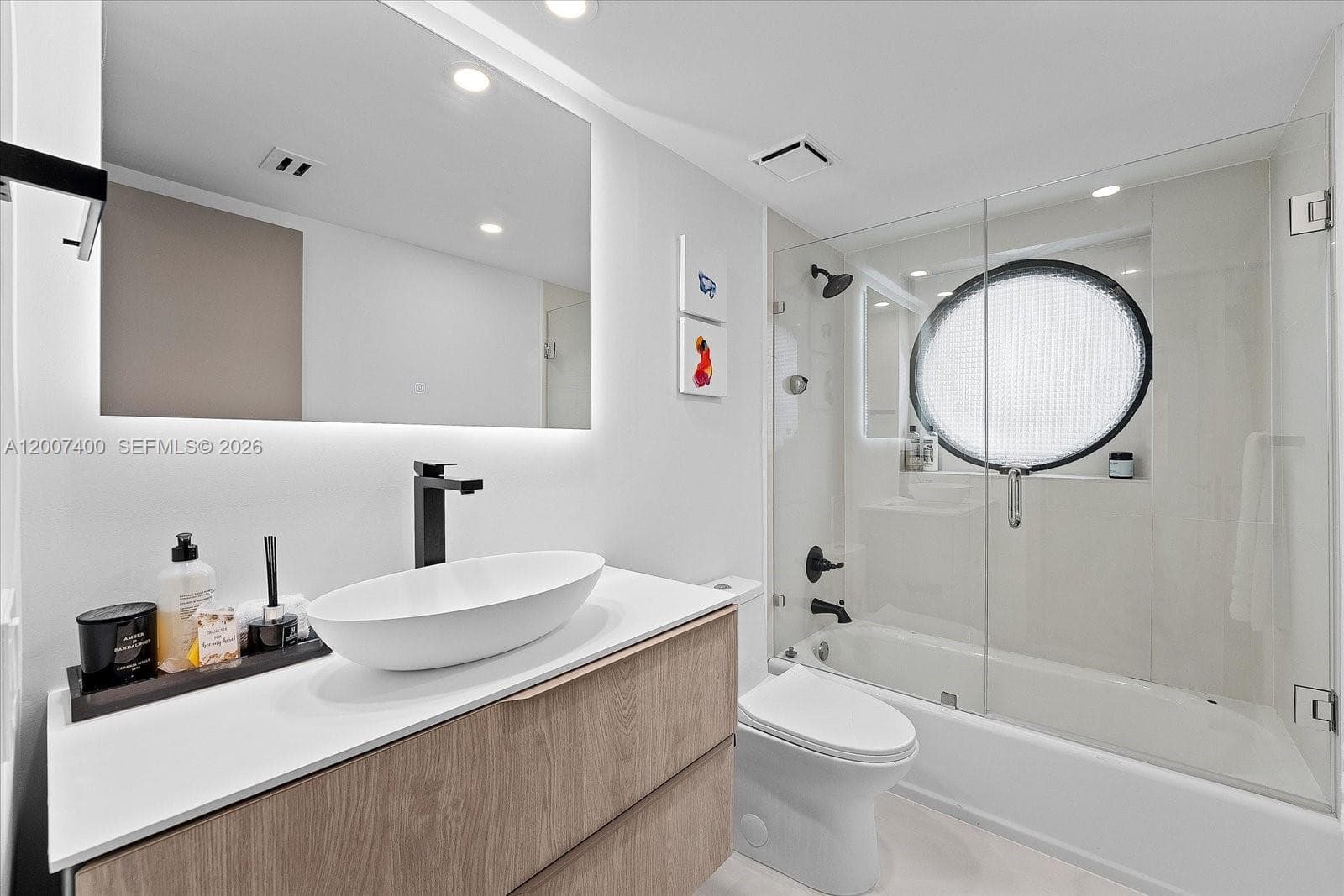 3640 Yacht Club Dr # 310, Aventura FL 33180 — 16